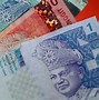 389 Ringgit Berapa Rupiah