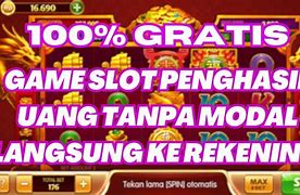 Aplikasi Slot Tanpa Deposit Kpktoto 2023 Portugal Terbaru