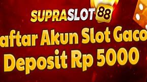 Big Psg Slot 88 Login Link Alternatif Login Terbaru Dan Daftar