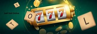 Cara Membuat Akun Situs Judi Slot Online