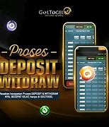 Foto Bola Slot Login Link Alternatif Terbaru Hari Ini Tercepat