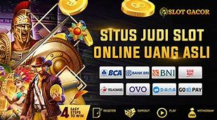 Mg0777 Slot Gacor Online Casino Indonesia Hari Ini Indonesia Inggris