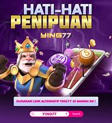 Ntc22 Slot Login Link Alternatif Terbaru Hari Ini