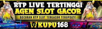 Pangeran Slot 96 Link Alternatif