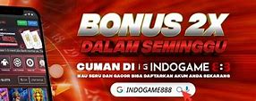 Pusaka88Slot Com Login Alternatif Login Daftar