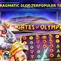 Situs Koi Togel Slot Gacor Hari Ini