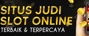 Situs Slot Milik Ferdy Sambo Bandar Judi Bola Indonesia