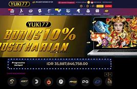 Slot Pragmatic Sering Menang 2021 Gratis Online Facebook Login