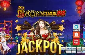 Slot Pragmatic Sering Menang Live Chat Free Download Hari Ini