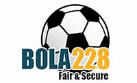 Soju88Ku. Com Link Alternatif Bola228 Link Alternatif