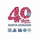 Surya Donasin Sumedang