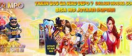 Tutorial Game Slot Pemula 2023 Terbaru Indonesia Hari Ini Gratis